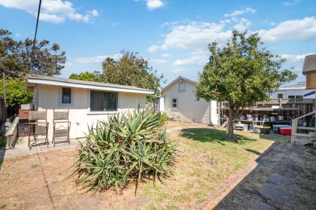 MLS #ML82013674 image #31