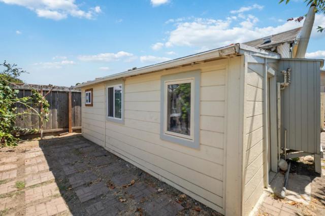 MLS #ML82013674 image #32