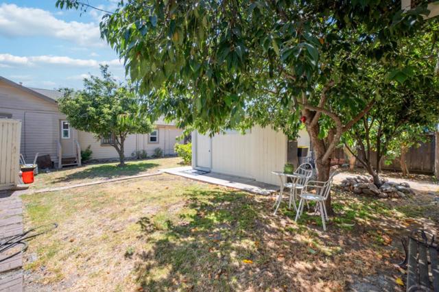 MLS #ML82013674 image #33