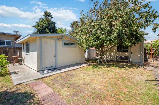 MLS #ML82013674 image #34