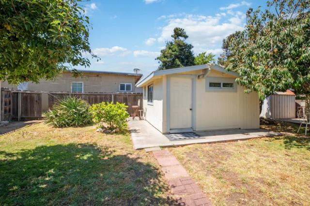 MLS #ML82013674 image #35