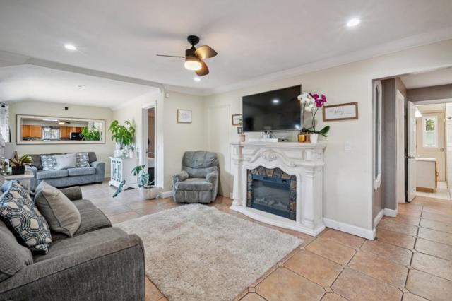 MLS #ML82013674 image #4