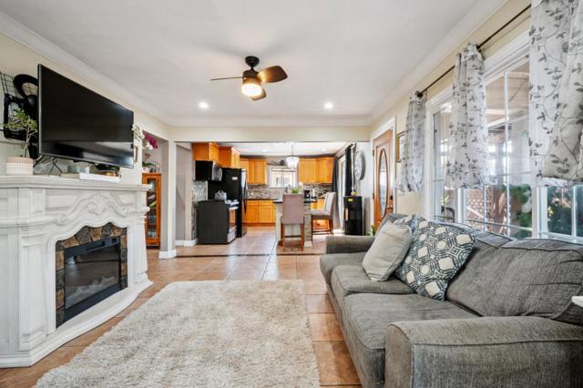 MLS #ML82013674 image #6