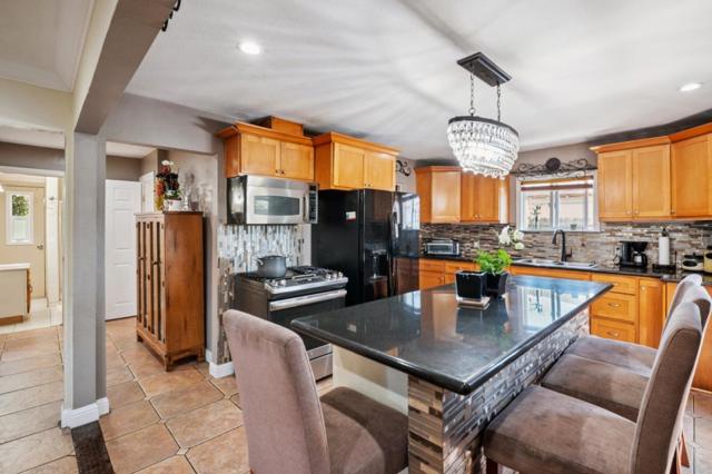 MLS #ML82013674 image #7