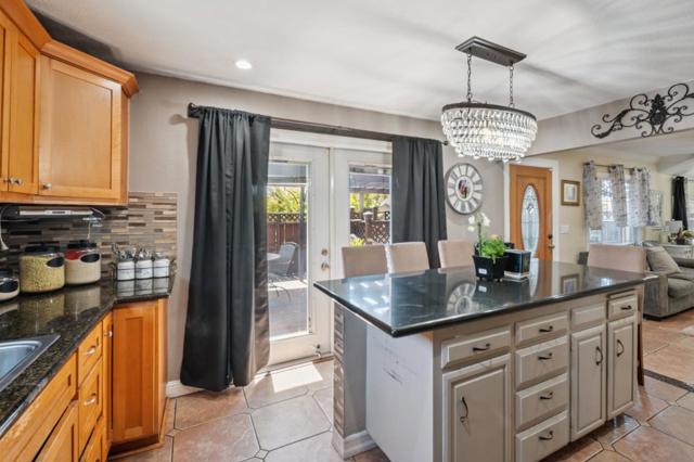 MLS #ML82013674 image #9