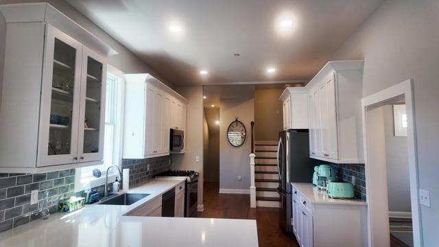 MLS #ML82013730 image #1