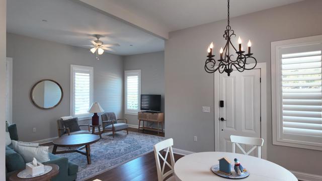 MLS #ML82013730 image #2