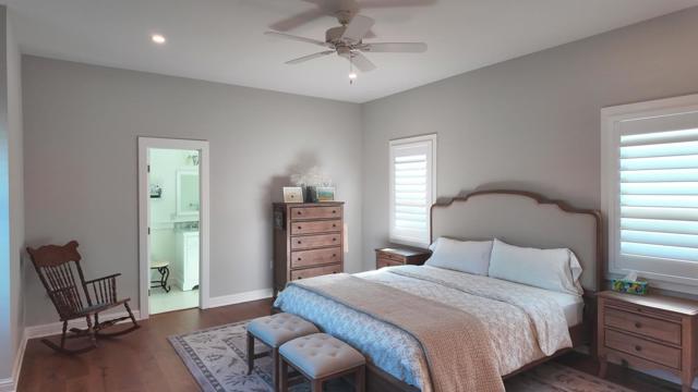 MLS #ML82013730 image #3