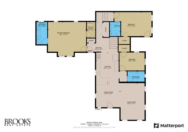 MLS #ML82013730 image #4