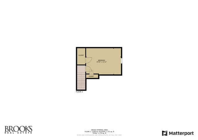 MLS #ML82013730 image #5