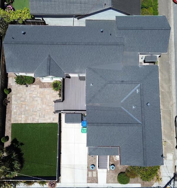 MLS #ML82013730 image #6