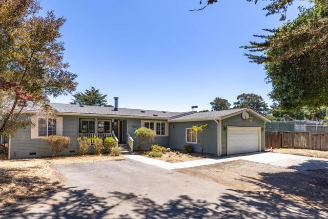 MLS #ML82013798 image #0