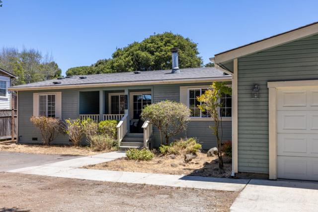 MLS #ML82013798 image #1