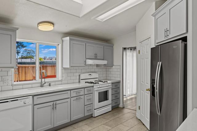 MLS #ML82013798 image #10