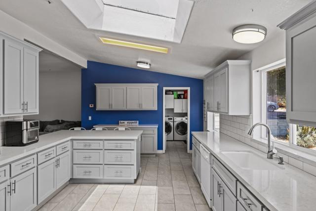 MLS #ML82013798 image #11