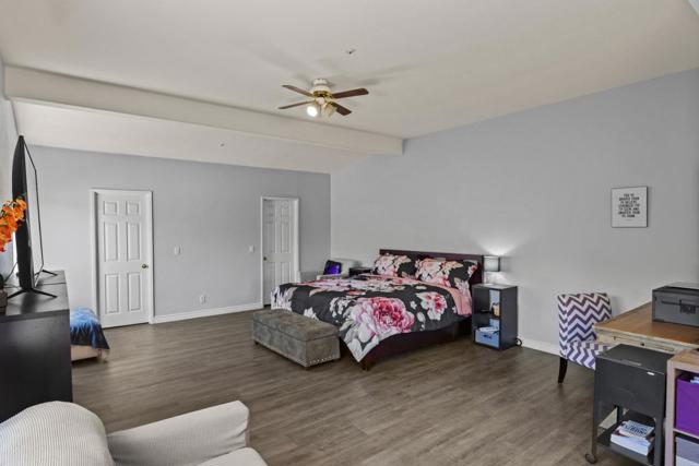 MLS #ML82013798 image #12