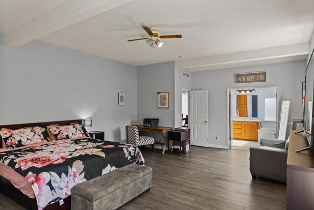 MLS #ML82013798 image #13