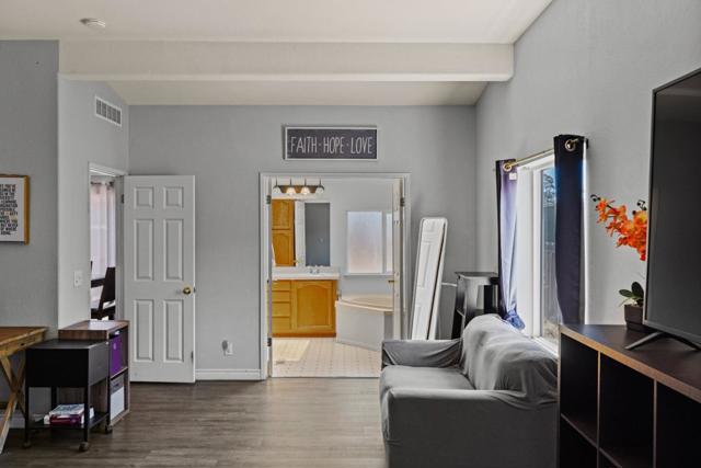 MLS #ML82013798 image #14