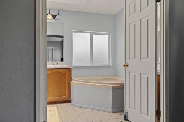 MLS #ML82013798 image #15