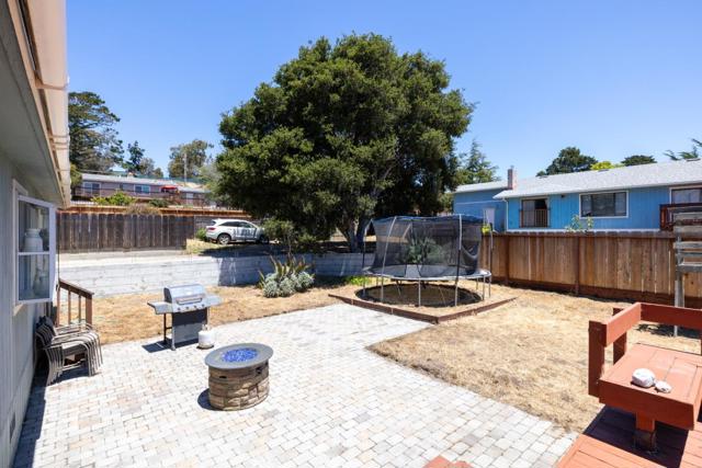 MLS #ML82013798 image #16