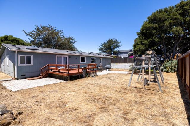 MLS #ML82013798 image #17