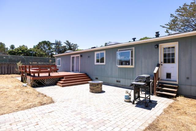 MLS #ML82013798 image #18