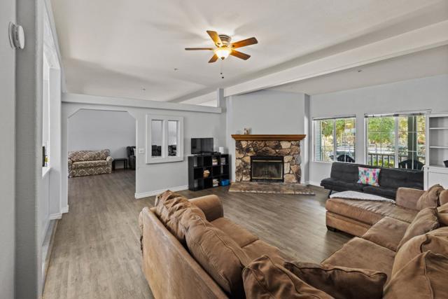 MLS #ML82013798 image #2