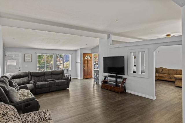 MLS #ML82013798 image #3