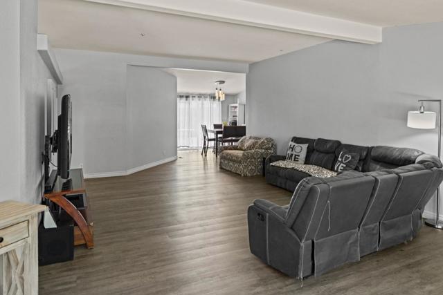 MLS #ML82013798 image #4