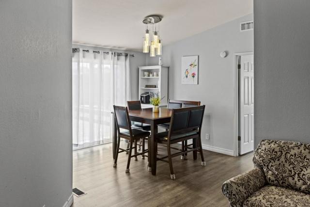 MLS #ML82013798 image #5