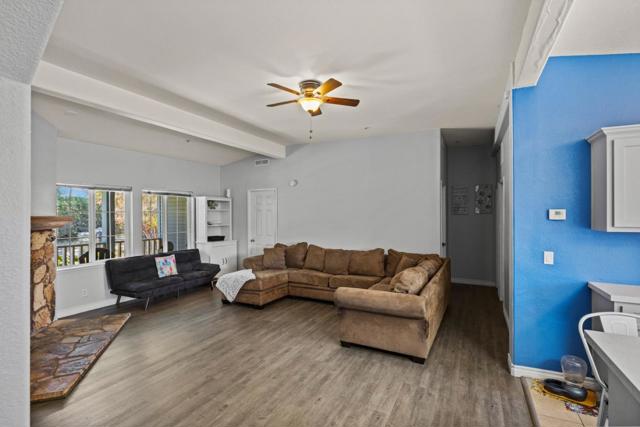 MLS #ML82013798 image #6