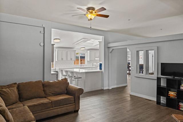 MLS #ML82013798 image #7