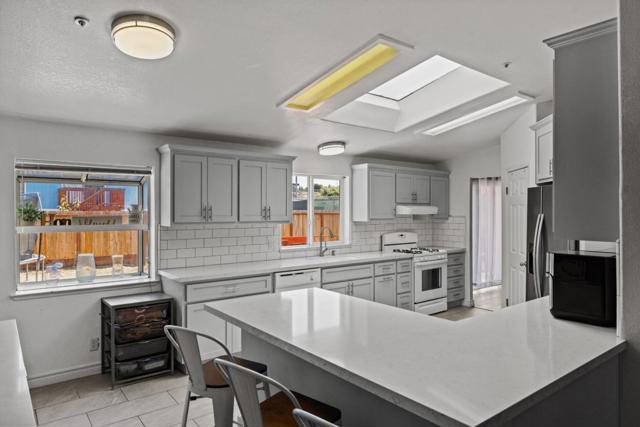 MLS #ML82013798 image #8