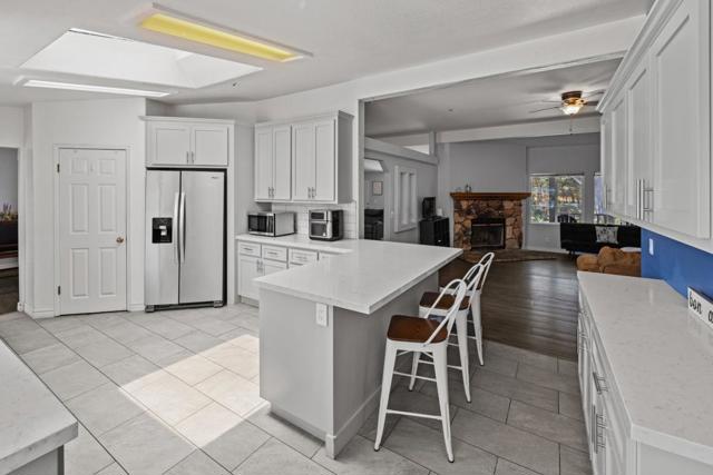 MLS #ML82013798 image #9