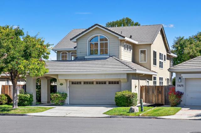 MLS #ML82013860 image #1