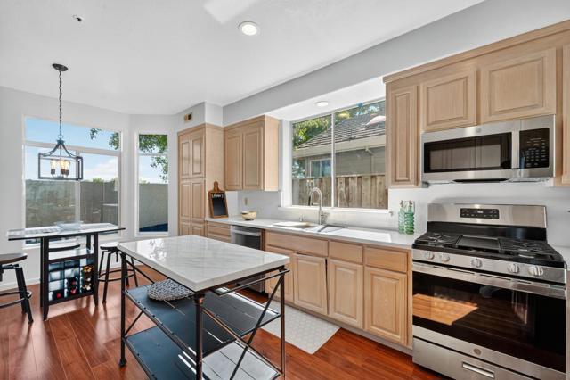 MLS #ML82013860 image #10