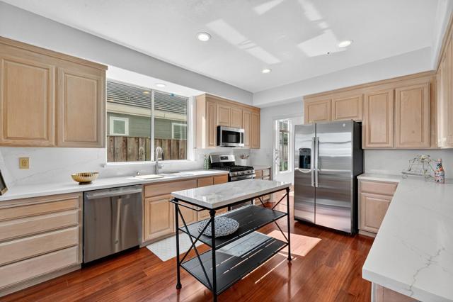 MLS #ML82013860 image #11