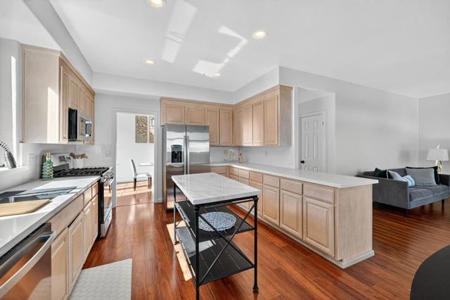 MLS #ML82013860 image #13