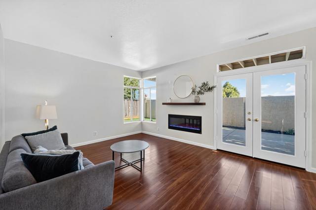 MLS #ML82013860 image #16