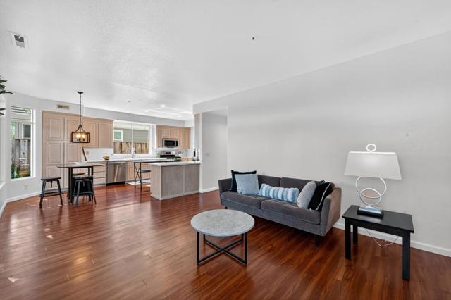 MLS #ML82013860 image #18