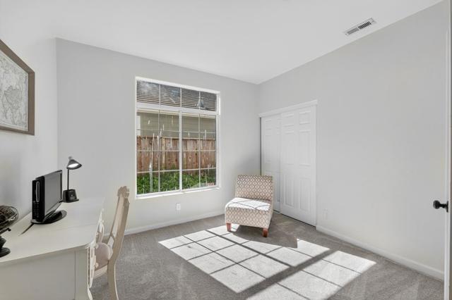 MLS #ML82013860 image #19