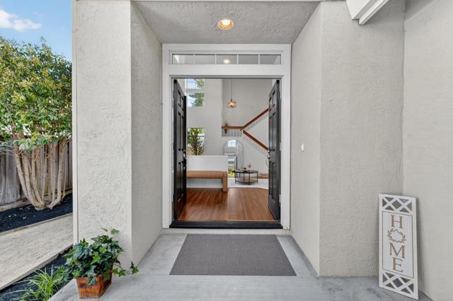 MLS #ML82013860 image #2