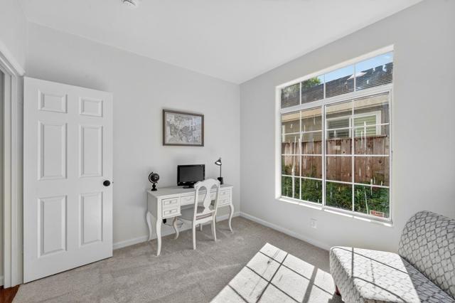 MLS #ML82013860 image #20