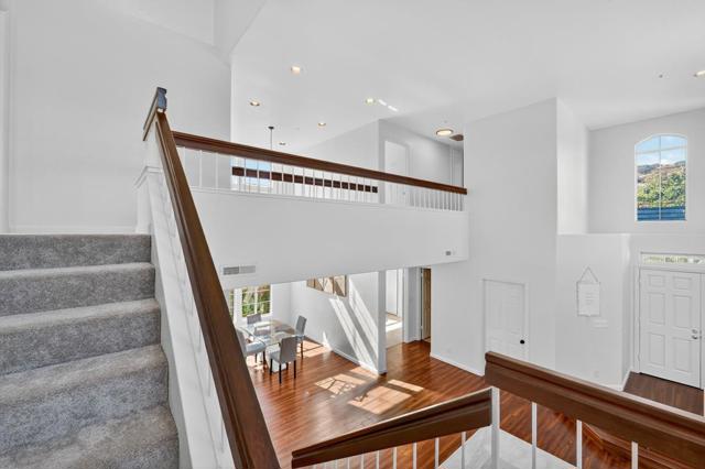 MLS #ML82013860 image #22