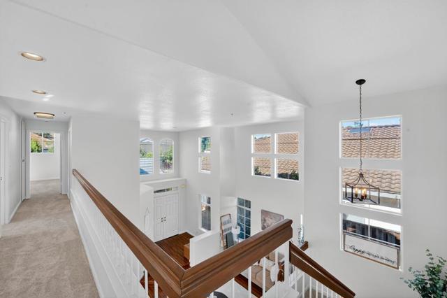 MLS #ML82013860 image #23