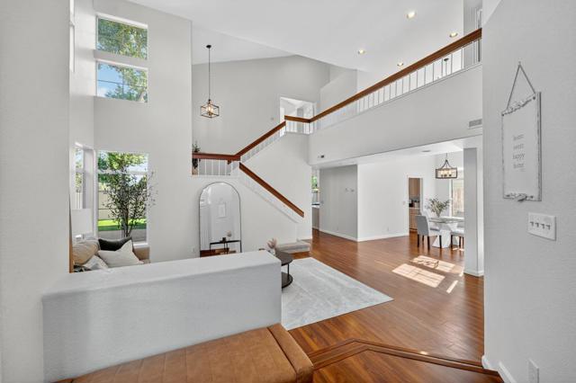 MLS #ML82013860 image #3