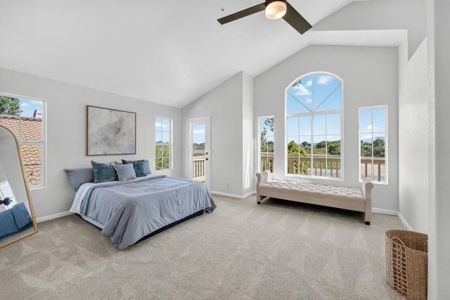 MLS #ML82013860 image #30