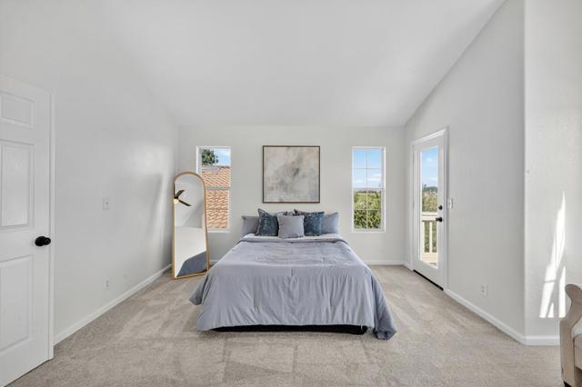 MLS #ML82013860 image #31