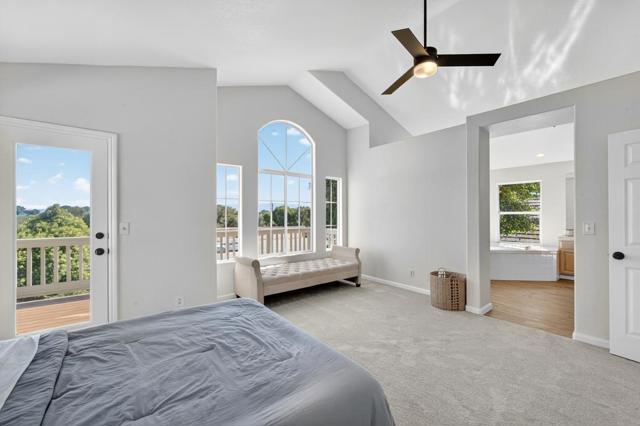 MLS #ML82013860 image #33