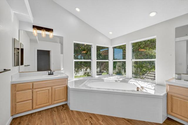 MLS #ML82013860 image #35